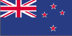 newzeland.gif