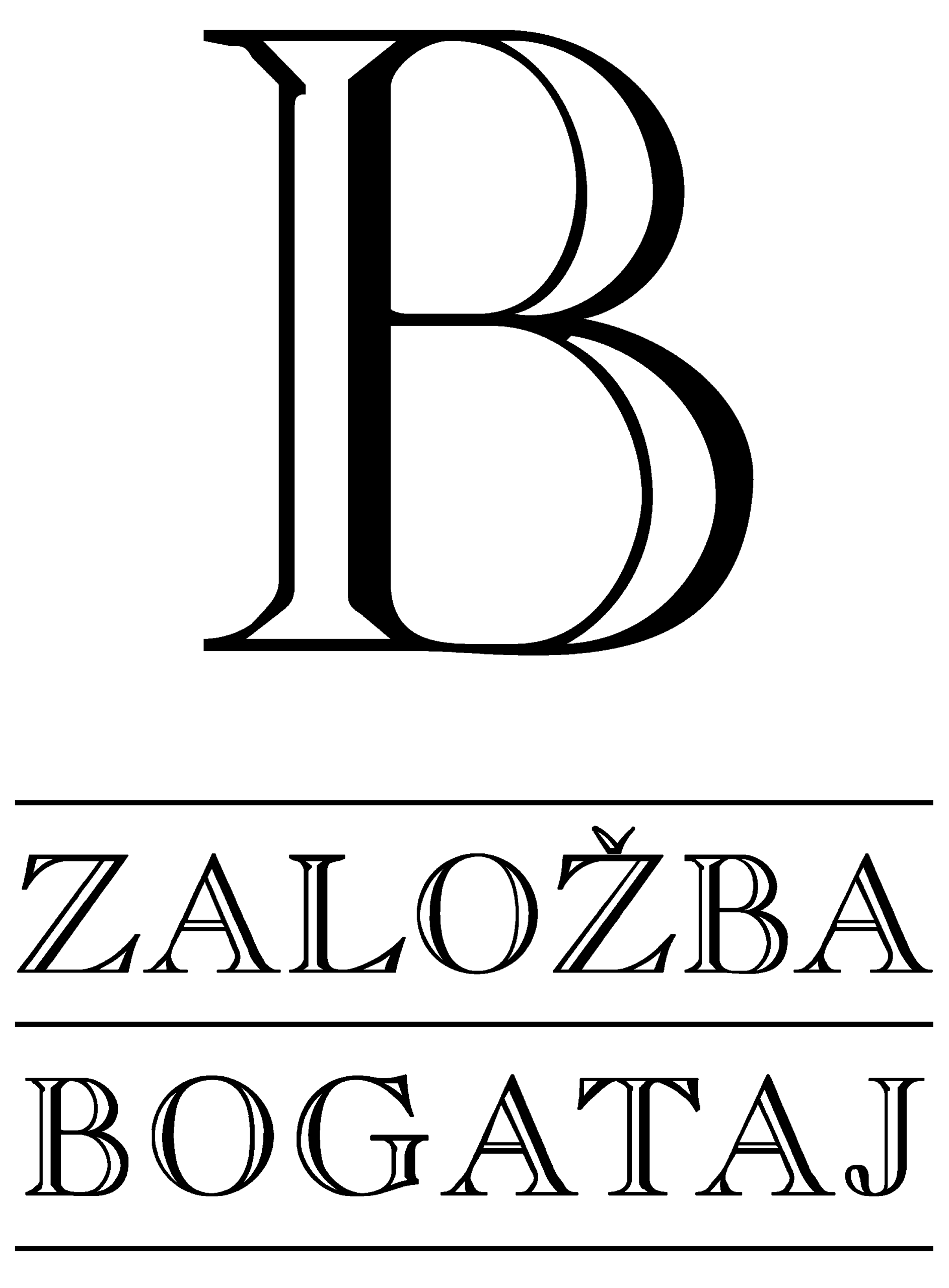 Založba Bogataj