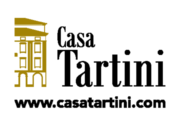 Casa Tartini