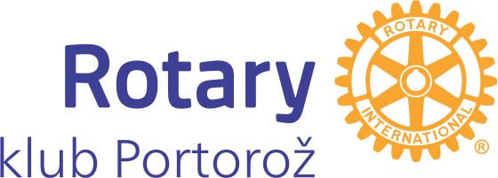 Rotary Portorož
