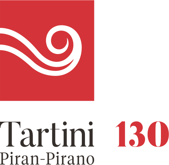 Tartini 130