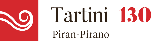 Tartini 130