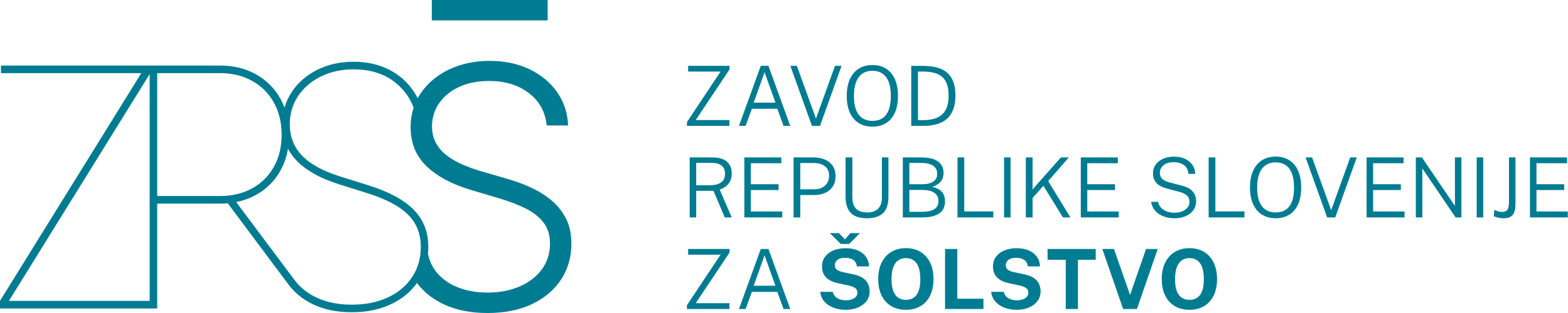 Zrsš